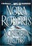 Cover of Northern Lights