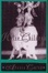 Cover of Wise Children