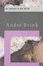 Cover of An Instant in the Wind