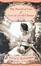 Cover of "The Pursuit of Love & Love in a Cold Climate"
