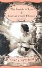 The Pursuit of Love & Love in a Cold Climate : Two Novels