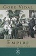 Cover of Empire
