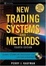 Cover of New Trading Systems and Methods