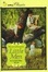 Cover of "Little Men"
