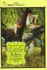 Little Men