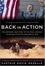 Cover of Back in Action