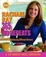 Cover of "Rachael Ray 365"