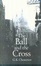 Cover of "The Ball and the Cross"