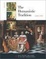 Cover of The Humanistic Tradition, Book 4