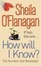 Cover of How Will I Know?
