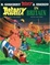 Cover of 'Asterix in Britain'