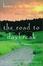 Cover of The Road to Daybreak