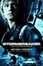 Cover of Alex Rider