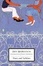 Cover of "Nuns and Soldiers"