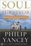 Cover of "Soul Survivor"