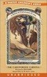 Cover of The Carnivorous Carnival