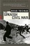 Cover of "The Spanish Civil War"