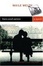 Cover of "Liars and Saints"