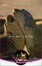 Cover of Promiscuity
