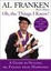 Cover of "Oh, the Things I Know!"