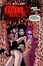 Cover of Sin City