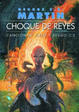 Cover of Choque de Reyes
