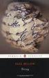 Cover of Herzog