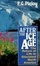 Cover of After the Ice Age