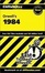 Cover of "1984"