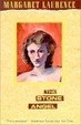 Cover of The Stone Angel