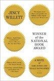 Image of Winner of the National Book Award