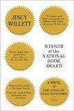 Image of Winner of the National Book Award
