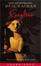 Cover of "Coraline"