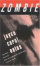 Cover of "Zombie"