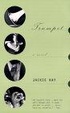 Cover of Trumpet