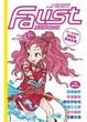 Cover of 浮文誌Vol.3 side.A
