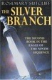 Cover of The Silver Branch