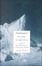 Cover of Frankenstein
