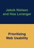 Prioritizing Web Usability