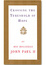 Cover of Crossing the Threshold of Hope