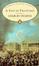 Cover of 'A Tale of Two Cities'