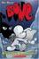 Cover of Bone #1