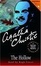 Cover of The Hollow