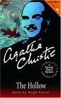 The Hollow : A Hercule Poirot Mystery (Mystery Masters Series)