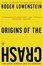 Cover of Origins of the Crash