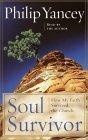 Soul Survivor : How My Faith Survived the Church