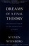 Cover of Dreams of a Final Theory