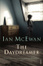 Cover of The Daydreamer