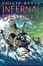 Cover of "Infernal Devices"