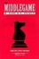 Cover of "The Middlegame - Book I"